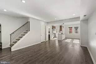 5105 New Hampshire Ave NW, Washington, DC 20011 - Photo 8