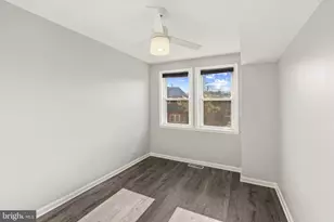 5105 New Hampshire Ave NW, Washington, DC 20011 - Photo 26