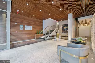 1311 13th St NW, Washington, DC 20005 - Photo 22