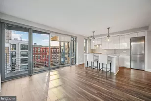 1311 13th St NW, Washington, DC 20005 - Photo 2