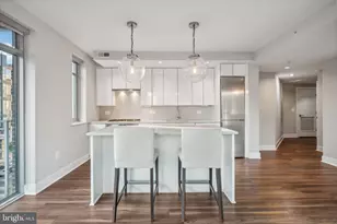 1311 13th St NW, Washington, DC 20005 - Photo 6