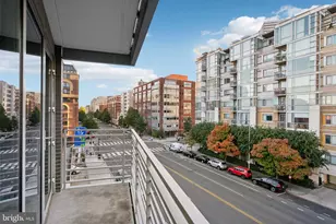 1311 13th St NW, Washington, DC 20005 - Photo 10