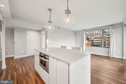 1311 13th Street NW #410, Washington, DC 20005 - Photo 8