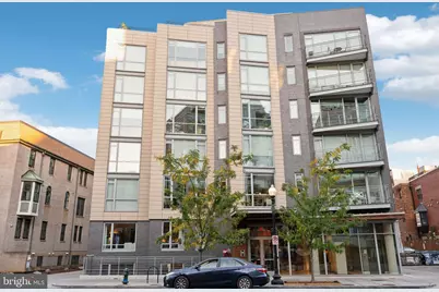 1311 13th Street NW #410, Washington, DC 20005 - Photo 24