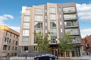 1311 13th St NW, Washington, DC 20005 - Photo 24
