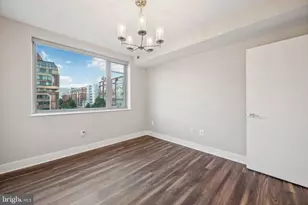 1311 13th St NW, Washington, DC 20005 - Photo 14