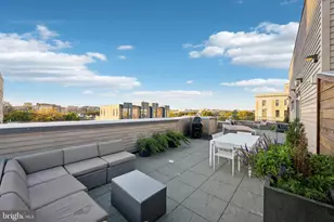 1311 13th St NW, Washington, DC 20005 - Photo 20