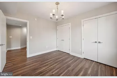 1311 13th Street NW #410, Washington, DC 20005 - Photo 12