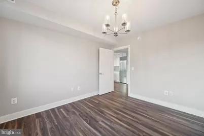 1311 13th Street NW #410, Washington, DC 20005 - Photo 16