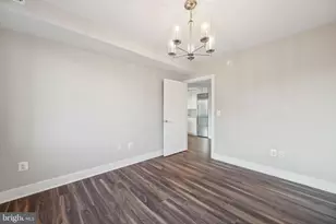 1311 13th St NW, Washington, DC 20005 - Photo 16