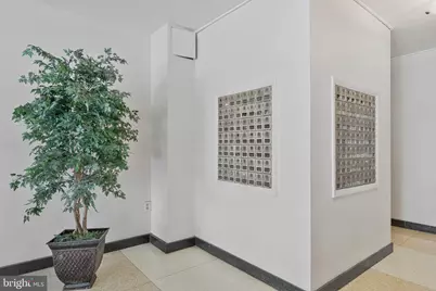 522 21st Street NW #301, Washington, DC 20006 - Photo 14