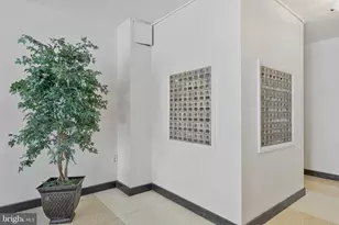 522 21st St NW, Washington, DC 20006 - Photo 14