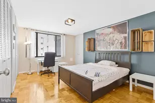 522 21st St NW, Washington, DC 20006 - Photo 10
