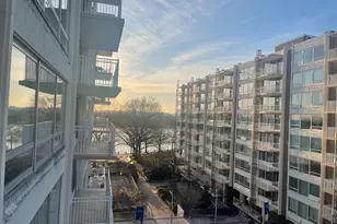 1435 4th St SW, Washington, DC 20024 - Photo 16