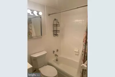 1435 4th Street SW #B516, Washington, DC 20024 - Photo 12