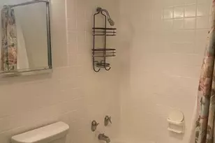 1435 4th St SW, Washington, DC 20024 - Photo 12