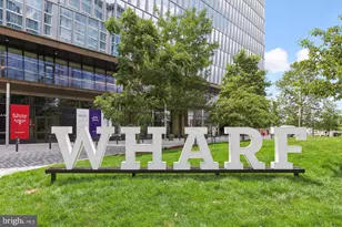 1435 4th St SW, Washington, DC 20024 - Photo 30