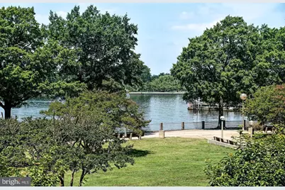 1435 4th Street SW #B516, Washington, DC 20024 - Photo 22