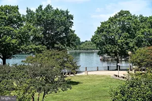 1435 4th St SW, Washington, DC 20024 - Photo 22