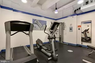 1435 4th St SW, Washington, DC 20024 - Photo 20