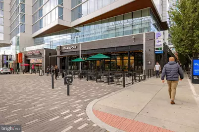 1435 4th Street SW #B516, Washington, DC 20024 - Photo 32