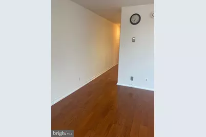 1435 4th Street SW #B516, Washington, DC 20024 - Photo 14