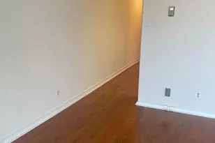 1435 4th St SW, Washington, DC 20024 - Photo 14