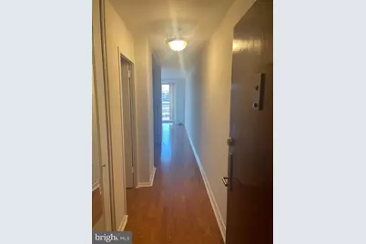 1435 4th Street SW #B516, Washington, DC 20024 - Photo 10