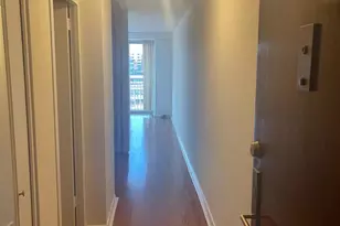 1435 4th St SW, Washington, DC 20024 - Photo 10