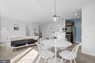 2400 41st St NW, Washington, DC 20007 - Photo 12