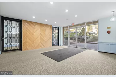 2400 41st Street NW #312, Washington, DC 20007 - Photo 26