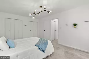 2400 41st St NW, Washington, DC 20007 - Photo 22