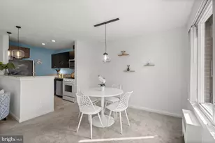 2400 41st St NW, Washington, DC 20007 - Photo 8