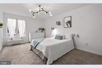 2400 41st Street NW #312, Washington, DC 20007 - Photo 18