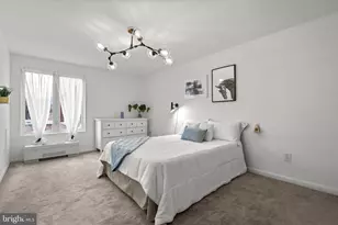 2400 41st St NW, Washington, DC 20007 - Photo 18