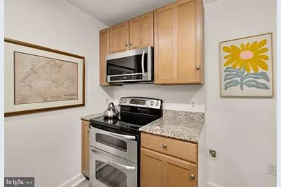 1214 T Street NW, Washington, DC 20009 - Photo 66