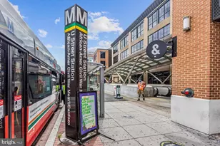 1214 T St NW, Washington, DC 20009 - Photo 86