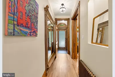 1214 T Street NW, Washington, DC 20009 - Photo 4