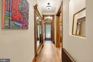 1214 T St NW, Washington, DC 20009 - Photo 4