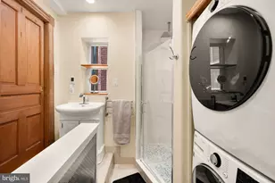 1214 T St NW, Washington, DC 20009 - Photo 36
