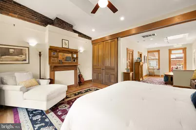 1214 T Street NW, Washington, DC 20009 - Photo 46