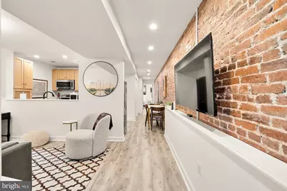 1214 T Street NW, Washington, DC 20009 - Photo 58