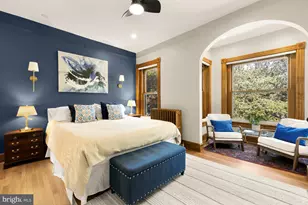 1214 T St NW, Washington, DC 20009 - Photo 26