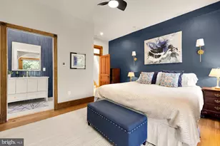 1214 T St NW, Washington, DC 20009 - Photo 30