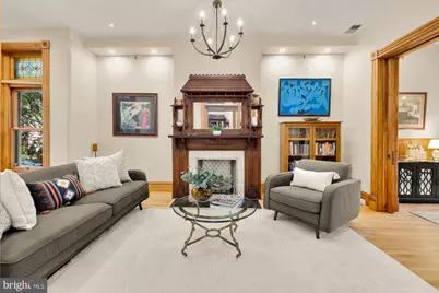 1214 T Street NW, Washington, DC 20009 - Photo 12