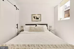 1214 T St NW, Washington, DC 20009 - Photo 74