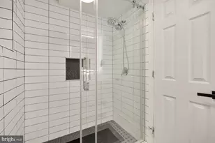 1214 T St NW, Washington, DC 20009 - Photo 72