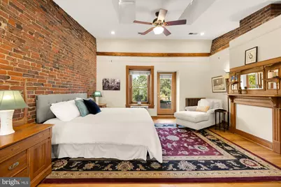 1214 T Street NW, Washington, DC 20009 - Photo 42