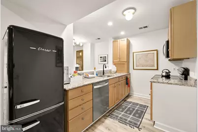 1214 T Street NW, Washington, DC 20009 - Photo 64