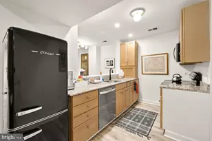 1214 T St NW, Washington, DC 20009 - Photo 64